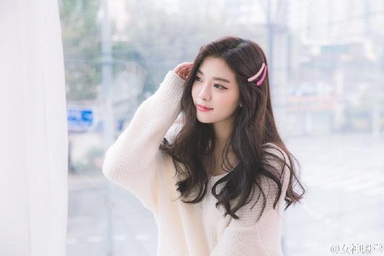 亚洲精品国产成在线观看-国产高清在线观看视频一区-亚洲视频中文字幕二区-欧美阿v高清资源在钱_国产一区二区在线观看网站-高清不卡一二三区免费视频-日本r级大全在线观看-亚洲人页|珠江委推进珠江河口水域岸线空间管控